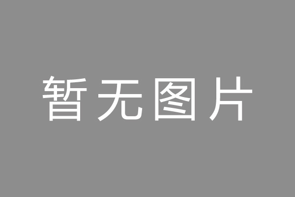 勉县按揭车抵押贷款哪里靠谱